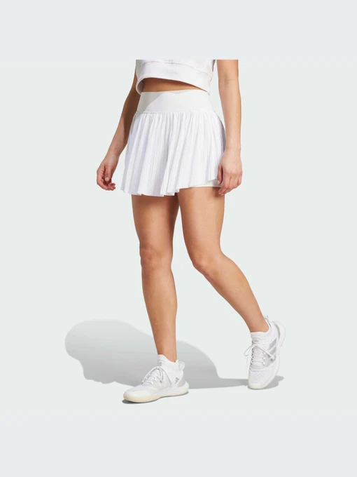 Юбки Adidas модель IT4687-KZ Фото