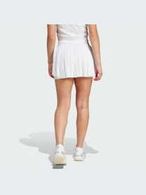 Юбки Adidas модель IT4687-KZ Фото