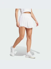 Юбки Adidas модель IT4687-KZ Фото