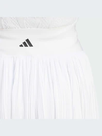 Юбки Adidas модель IT4687-KZ Фото