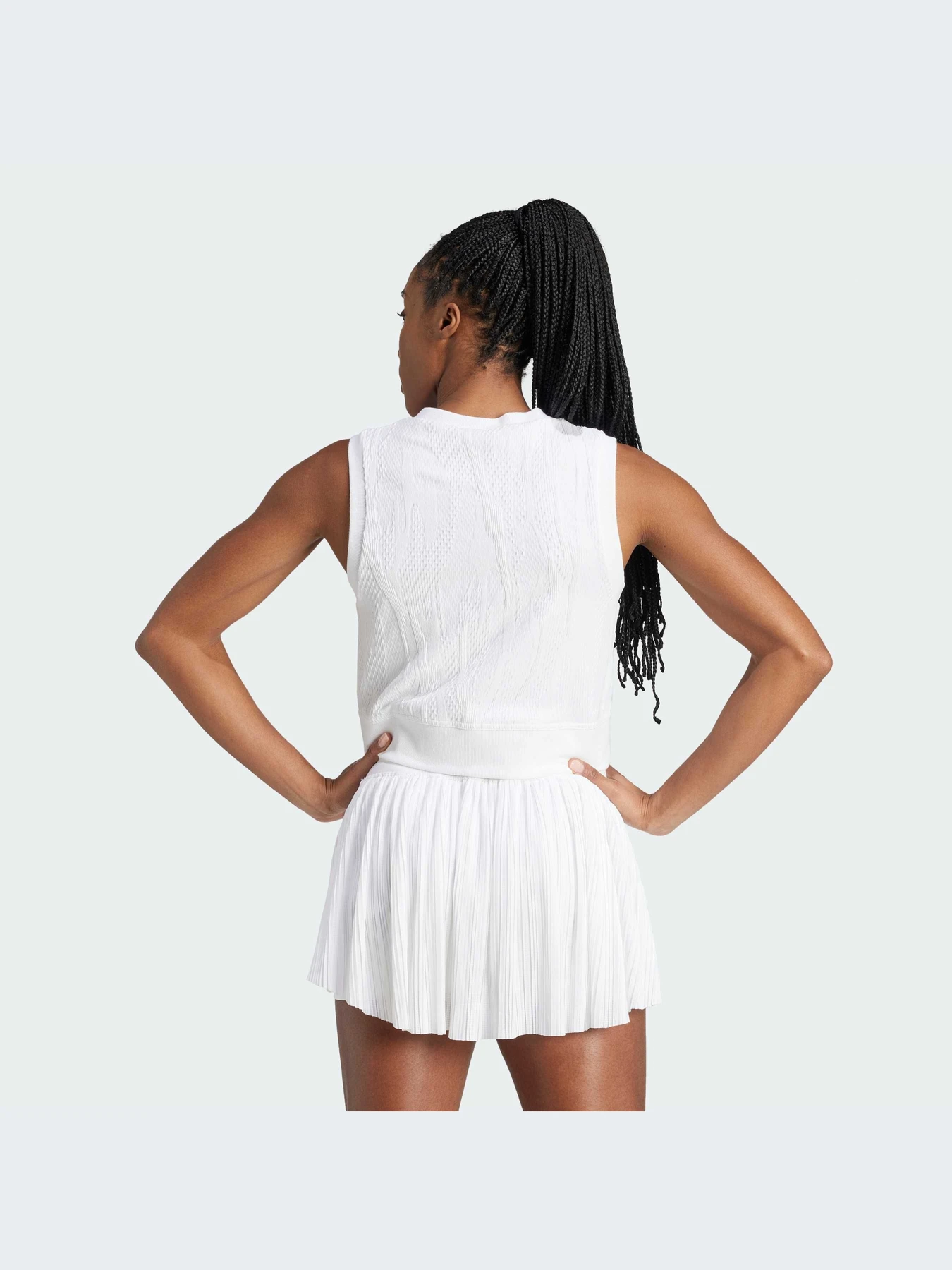 Футболки и поло Adidas модель IT4688-KZ Футболки и поло Adidas модель IT4688-KZ Фото