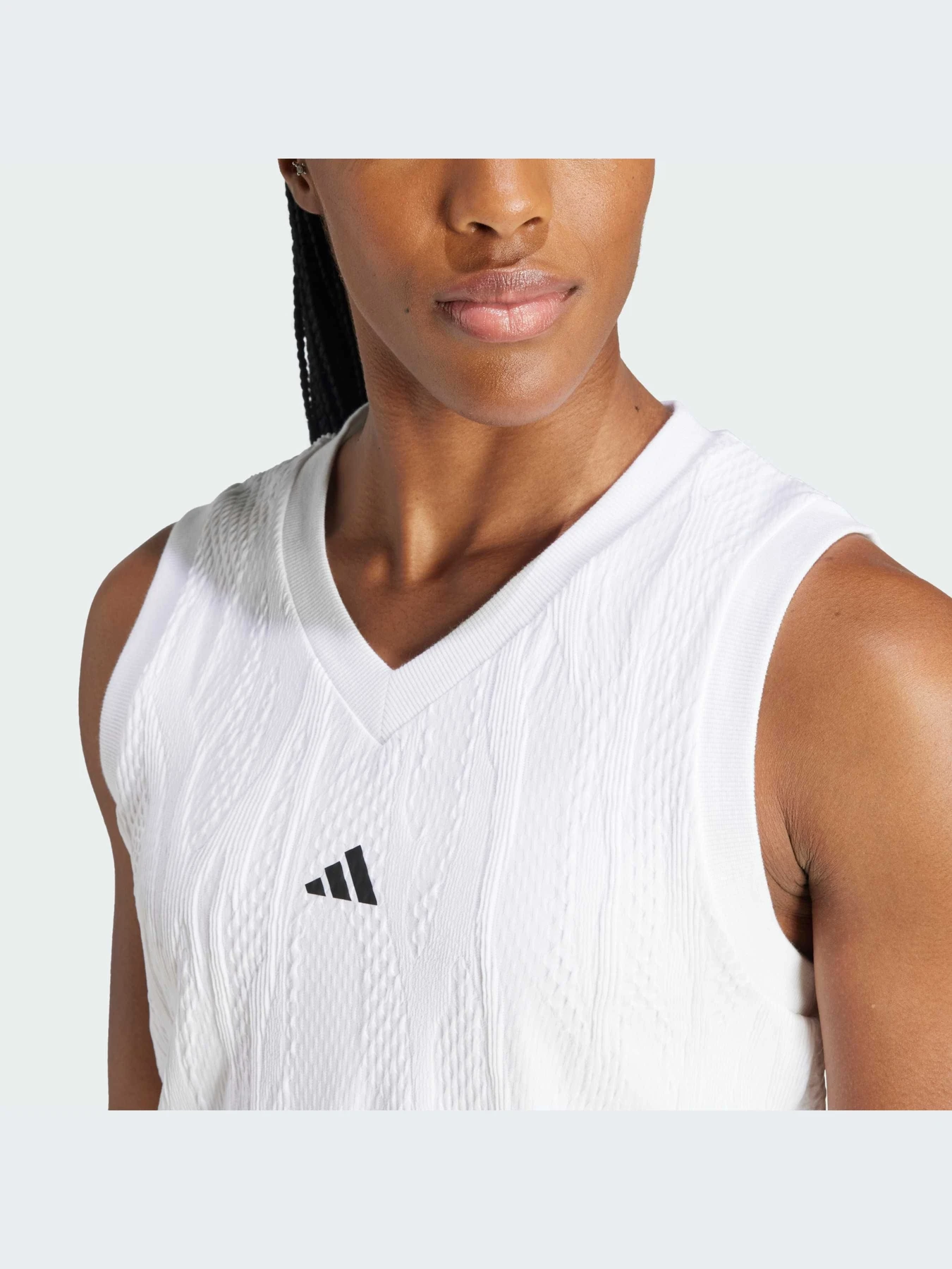 Футболки и поло Adidas модель IT4688-KZ Футболки и поло Adidas модель IT4688-KZ Фото