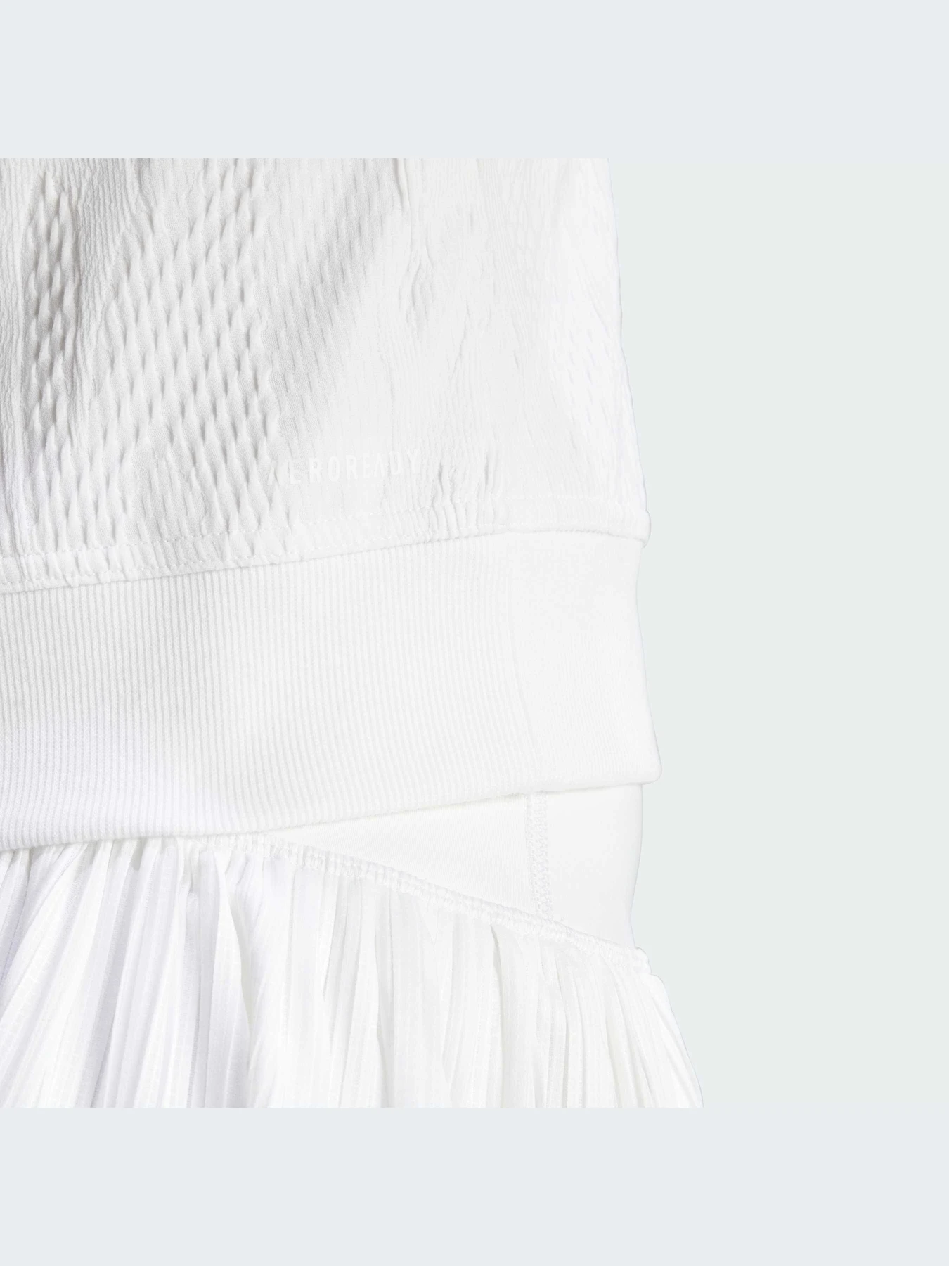 Футболки и поло Adidas модель IT4688-KZ Футболки и поло Adidas модель IT4688-KZ Фото