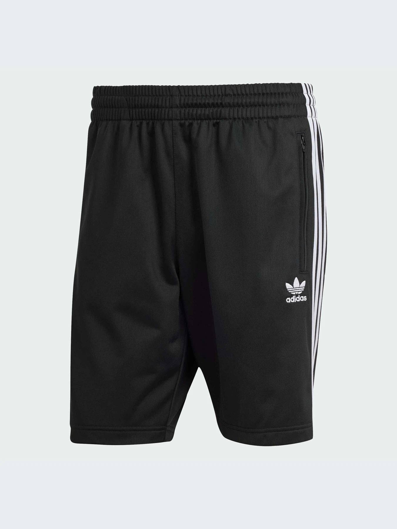 Шорты Adidas Adicolor модель IU2368-KZ Шорты Adidas Adicolor модель IU2368-KZ Фото