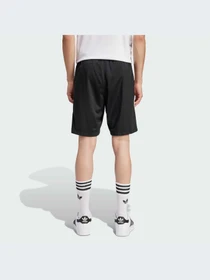 Шорты Adidas Adicolor модель IU2368-KZ Фото