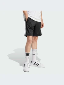 Шорты Adidas Adicolor модель IU2368-KZ Фото