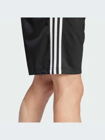Шорты Adidas Adicolor модель IU2368-KZ Фото
