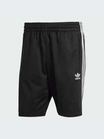 Шорты Adidas Adicolor модель IU2368-KZ Фото