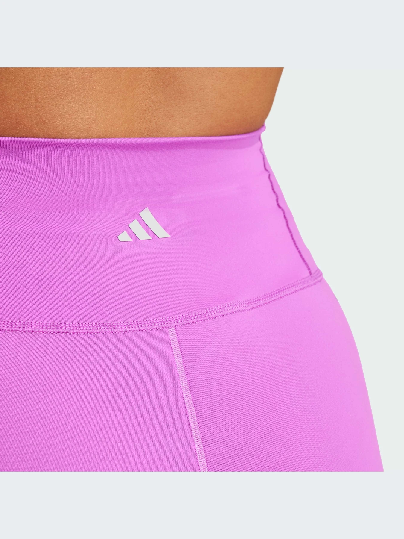 Шорты Adidas модель IX0186-KZ Шорты Adidas модель IX0186-KZ Фото
