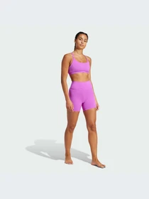 Шорты Adidas модель IX0186-KZ Фото