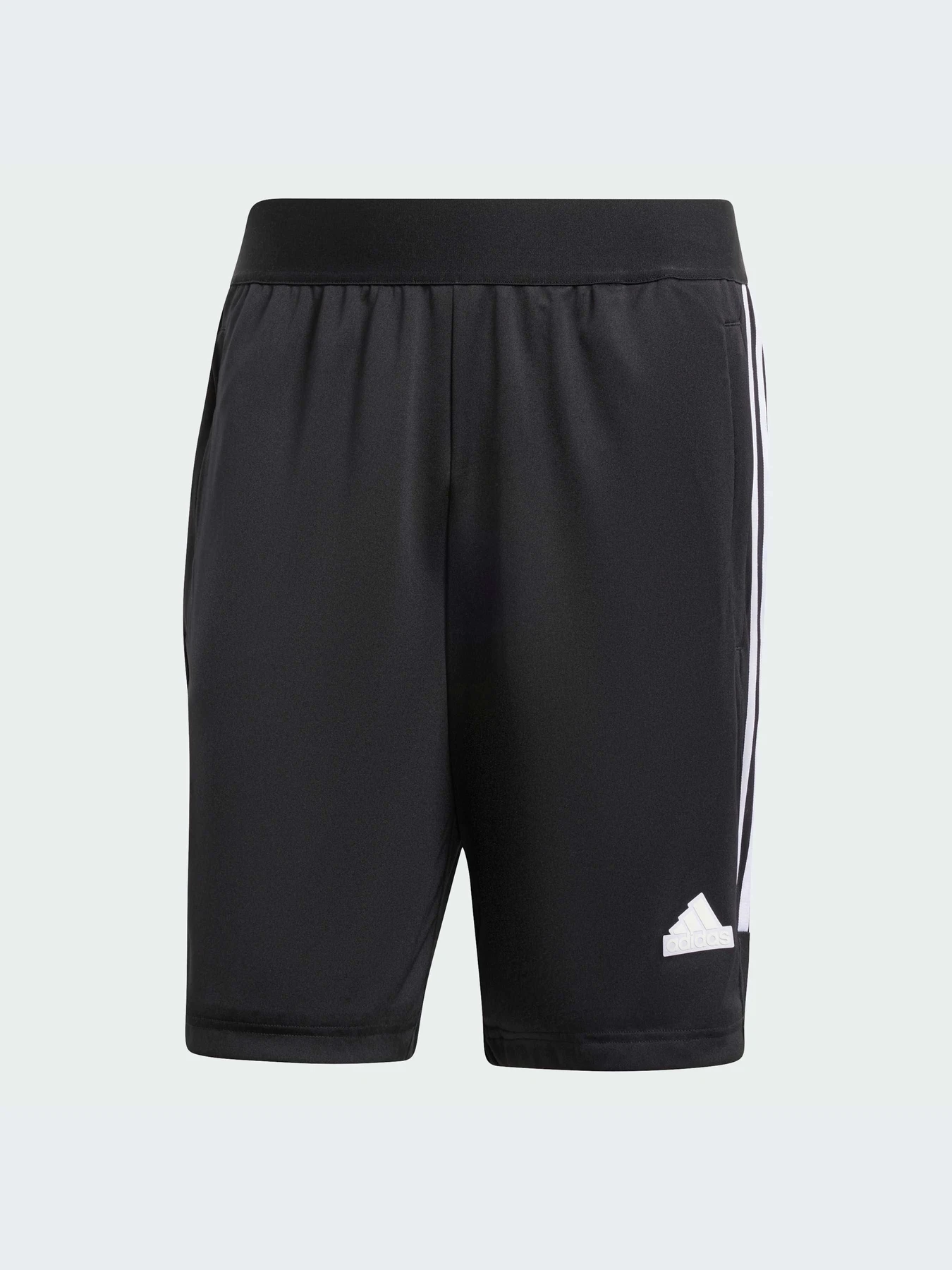 Шорты Adidas Tiro модель IX1342-KZ Шорты Adidas Tiro модель IX1342-KZ Фото