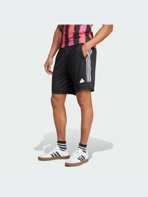 Шорты Adidas Tiro модель IX1342-KZ Фото