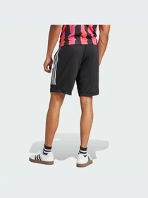 Шорты Adidas Tiro модель IX1342-KZ Фото