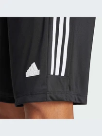 Шорты Adidas Tiro модель IX1342-KZ Фото