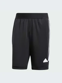 Шорты Adidas Tiro модель IX1342-KZ Фото