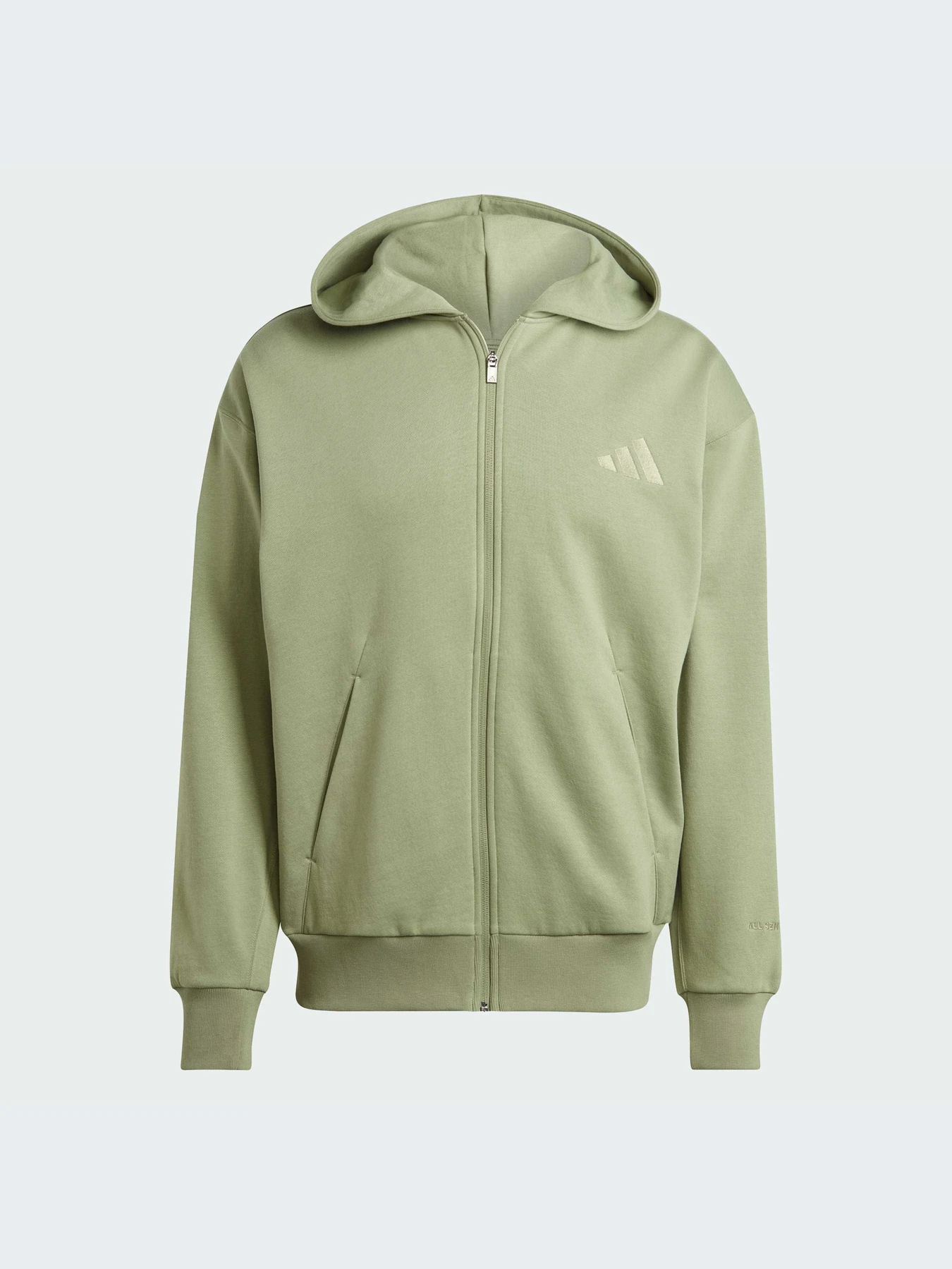 Худи и свитшоты Adidas модель IY4161-KZ Худи и свитшоты Adidas модель IY4161-KZ Фото