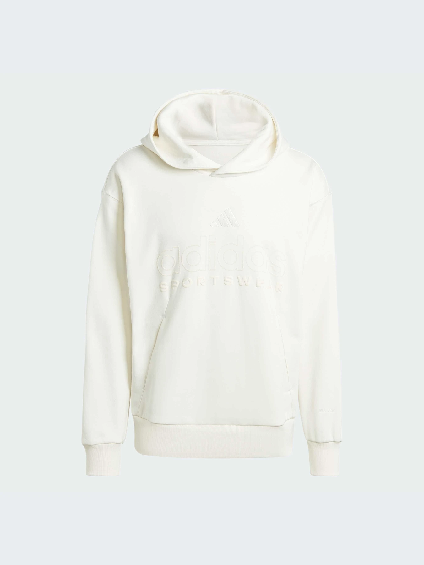 Худи и свитшоты Adidas модель IY6594-KZ Худи и свитшоты Adidas модель IY6594-KZ Фото