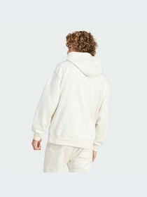 Худи и свитшоты Adidas модель IY6594-KZ Фото