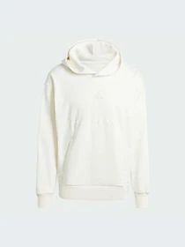 Худи и свитшоты Adidas модель IY6594-KZ Фото