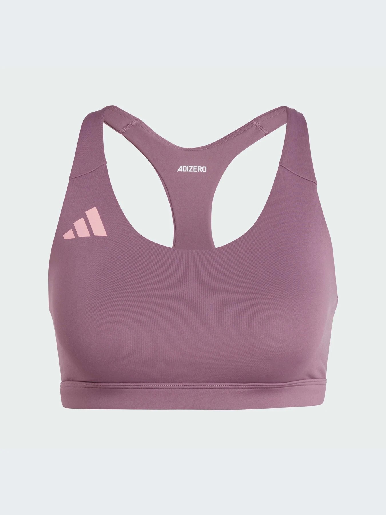 Футболки и поло Adidas модель JD8490-KZ Футболки и поло Adidas модель JD8490-KZ Фото