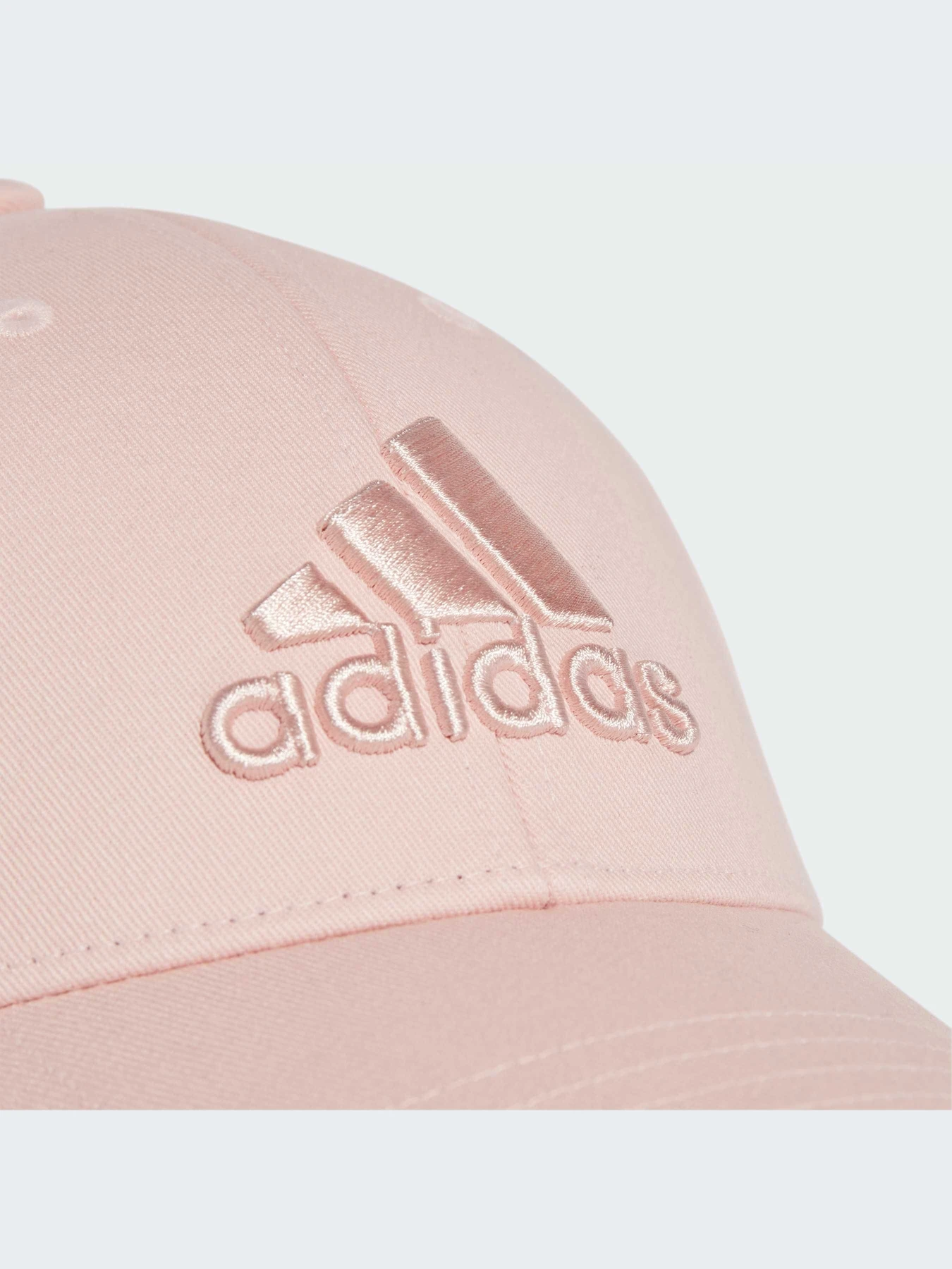 Шапки и кепки Adidas модель IY7680-KZ Шапки и кепки Adidas модель IY7680-KZ Фото