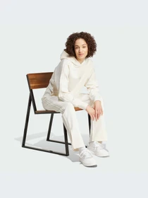 Брюки Adidas 3 Stripes модель IW1134-KZ Фото