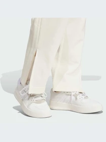 Брюки Adidas 3 Stripes модель IW1134-KZ Фото