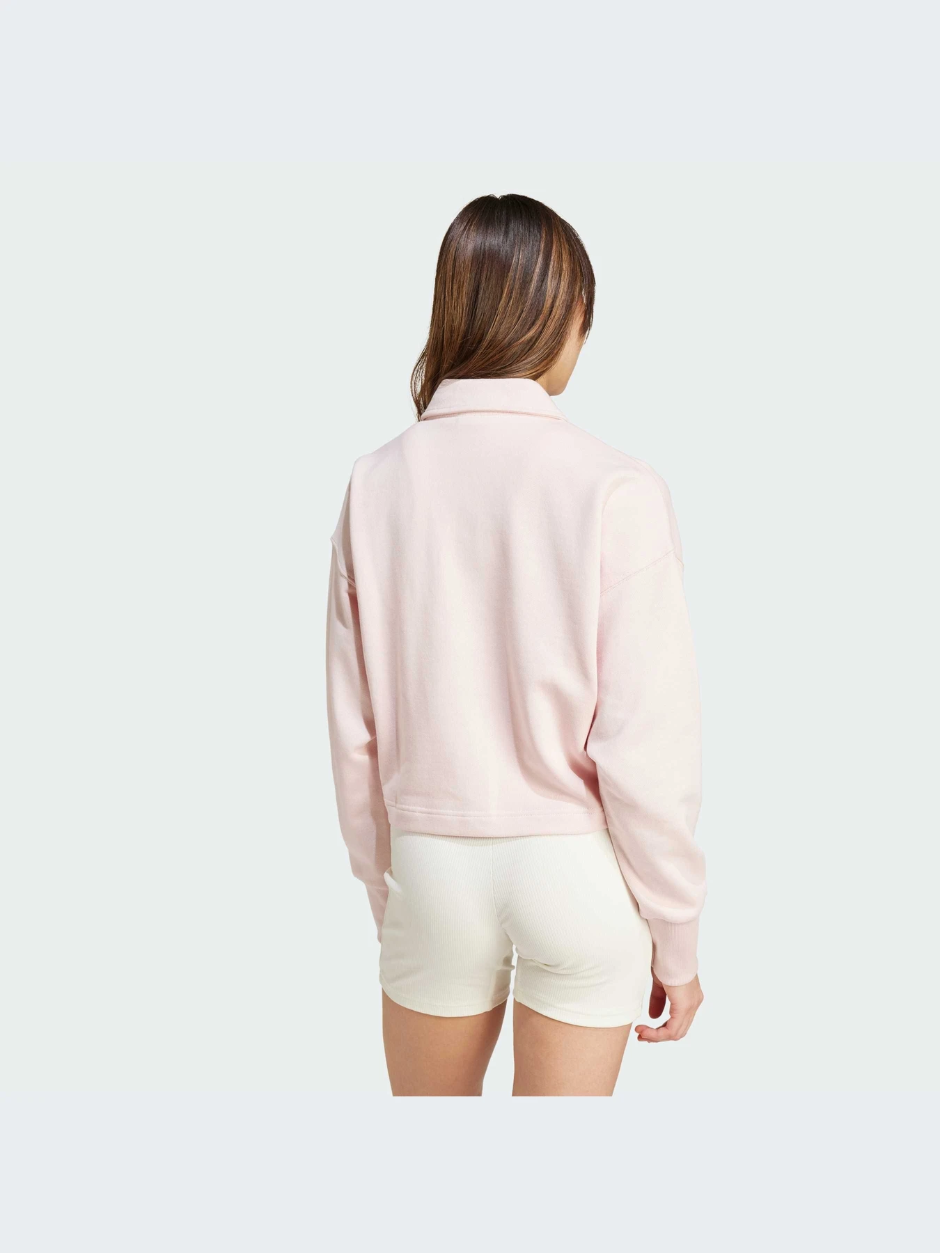 Футболки и поло Adidas модель IY6795-KZ Футболки и поло Adidas модель IY6795-KZ Фото