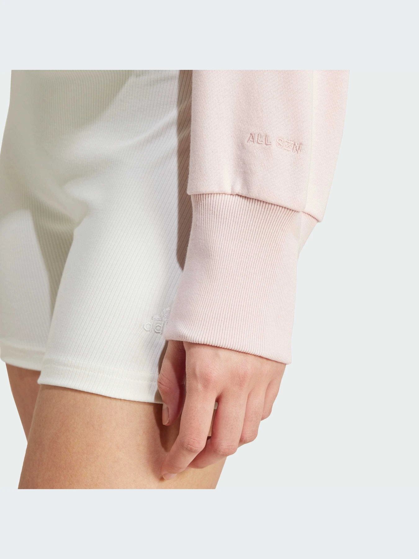 Футболки и поло Adidas модель IY6795-KZ Футболки и поло Adidas модель IY6795-KZ Фото