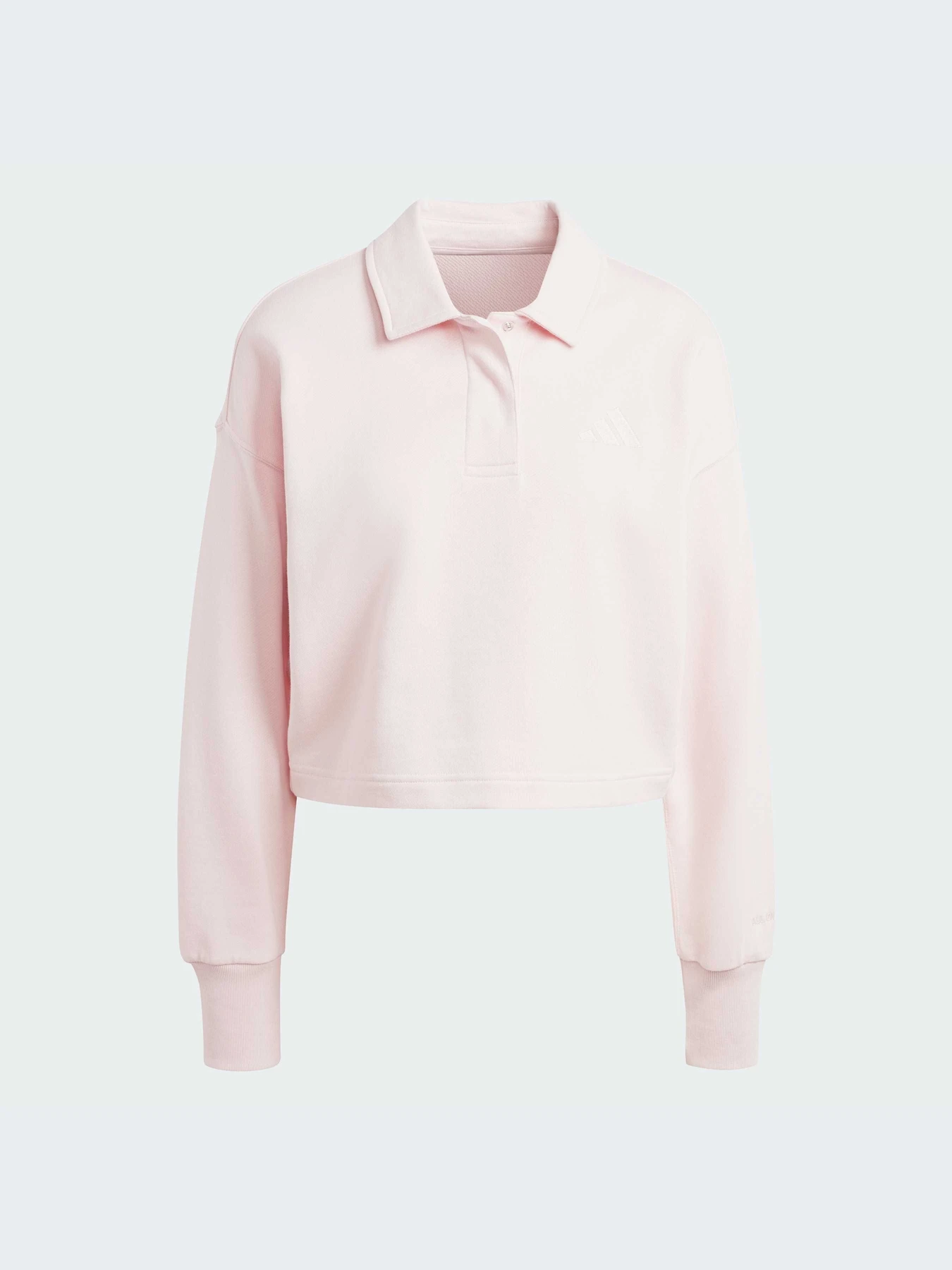 Футболки и поло Adidas модель IY6795-KZ Футболки и поло Adidas модель IY6795-KZ Фото