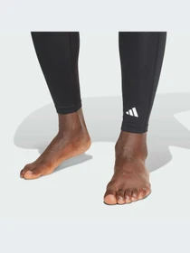 Брюки Adidas Clima модель IN5590-KZ Фото