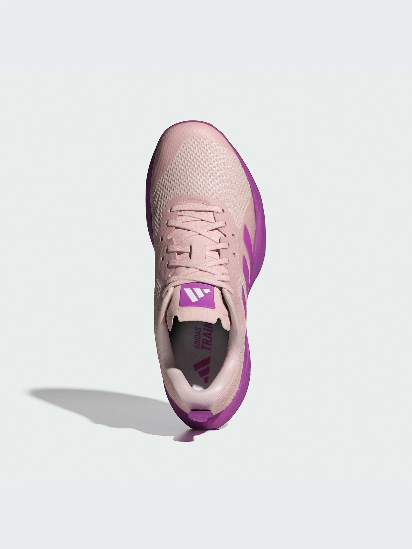 Кроссовки Adidas Rapida модель ID8652-KZ Кроссовки Adidas Rapida модель ID8652-KZ Фото