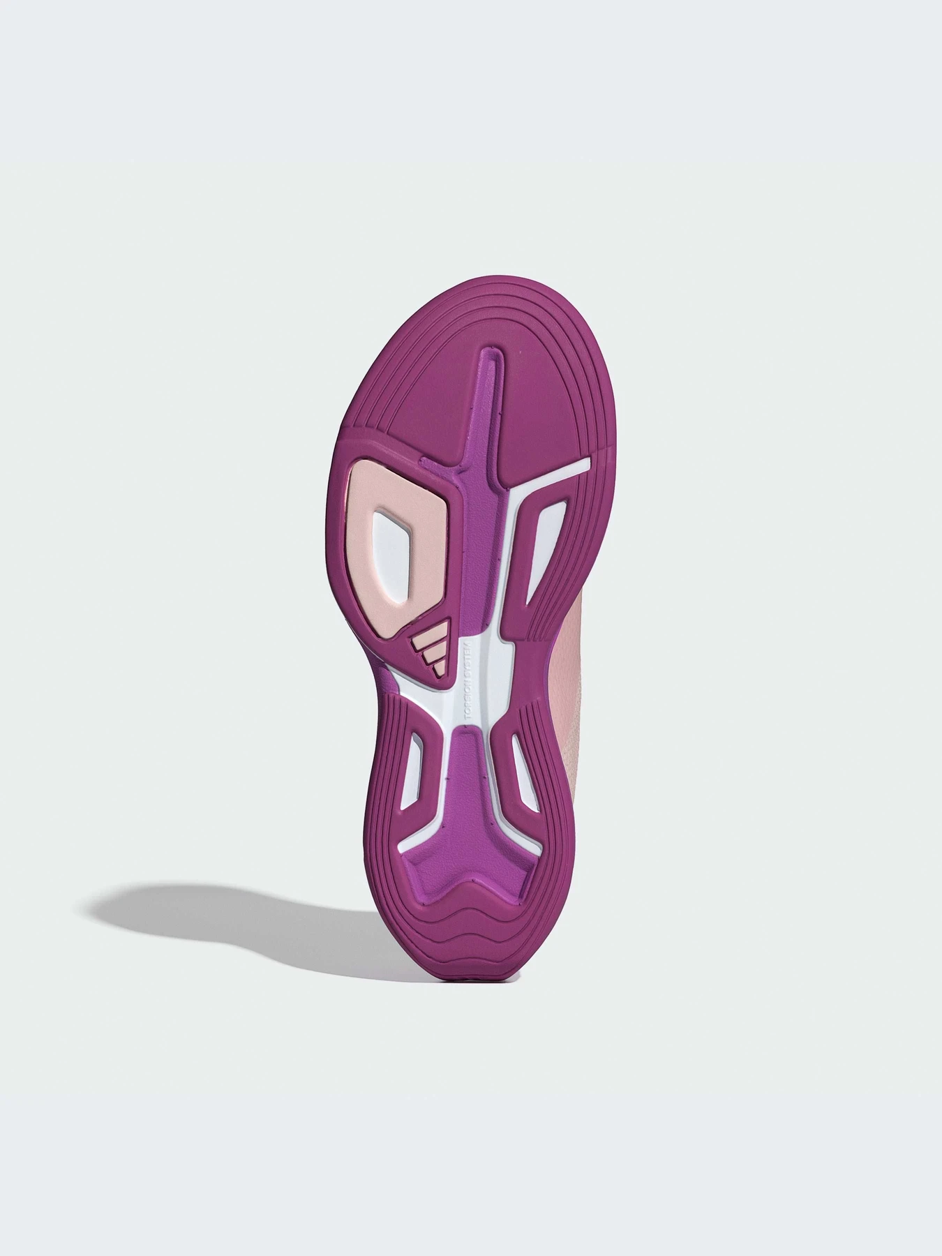 Кроссовки Adidas Rapida модель ID8652-KZ Кроссовки Adidas Rapida модель ID8652-KZ Фото