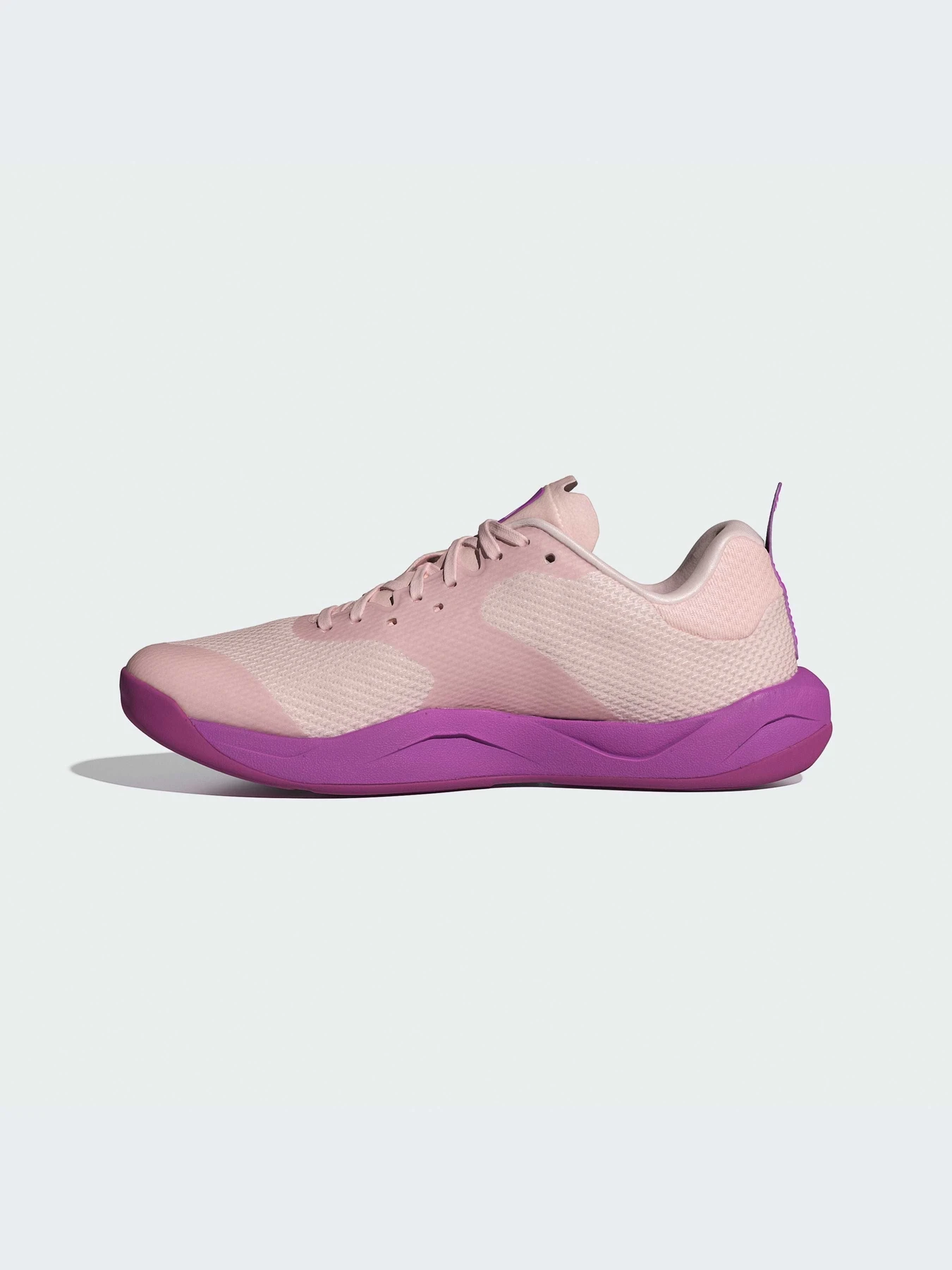 Кроссовки Adidas Rapida модель ID8652-KZ Кроссовки Adidas Rapida модель ID8652-KZ Фото