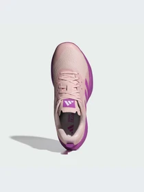 Кроссовки Adidas Rapida модель ID8652-KZ Фото