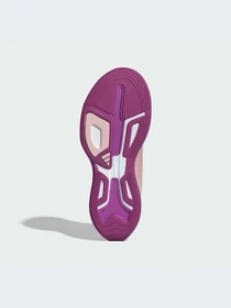 Кроссовки Adidas Rapida модель ID8652-KZ Фото