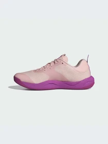 Кроссовки Adidas Rapida модель ID8652-KZ Фото
