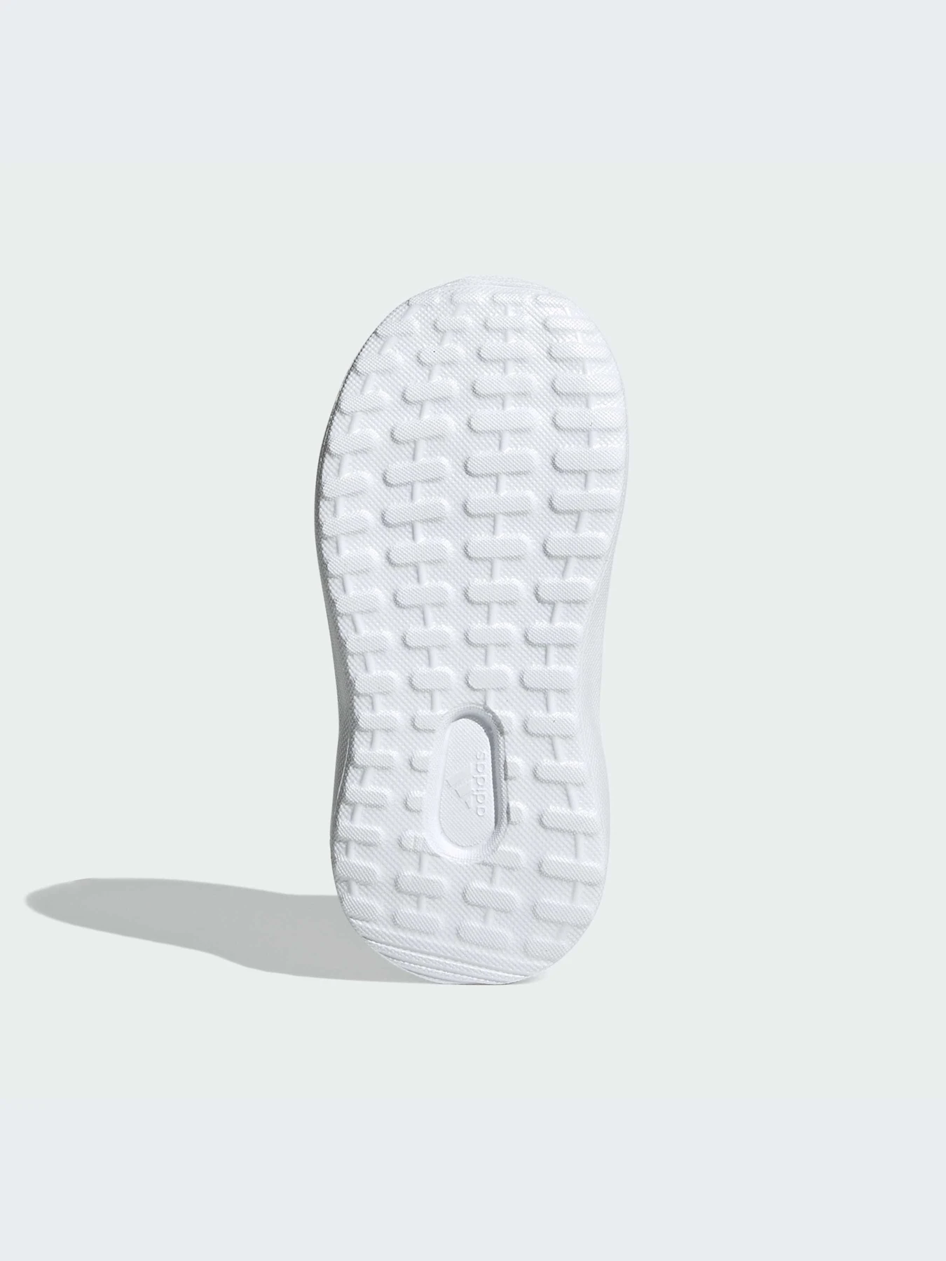 Кроссовки Adidas модель IE6011-KZ Кроссовки Adidas модель IE6011-KZ Фото