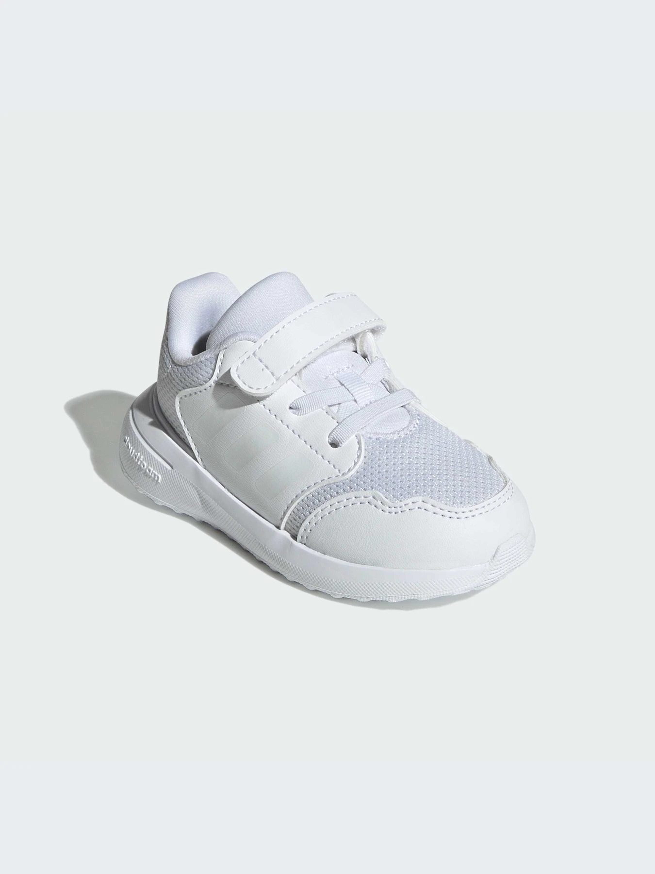 Кроссовки Adidas модель IE6011-KZ Кроссовки Adidas модель IE6011-KZ Фото