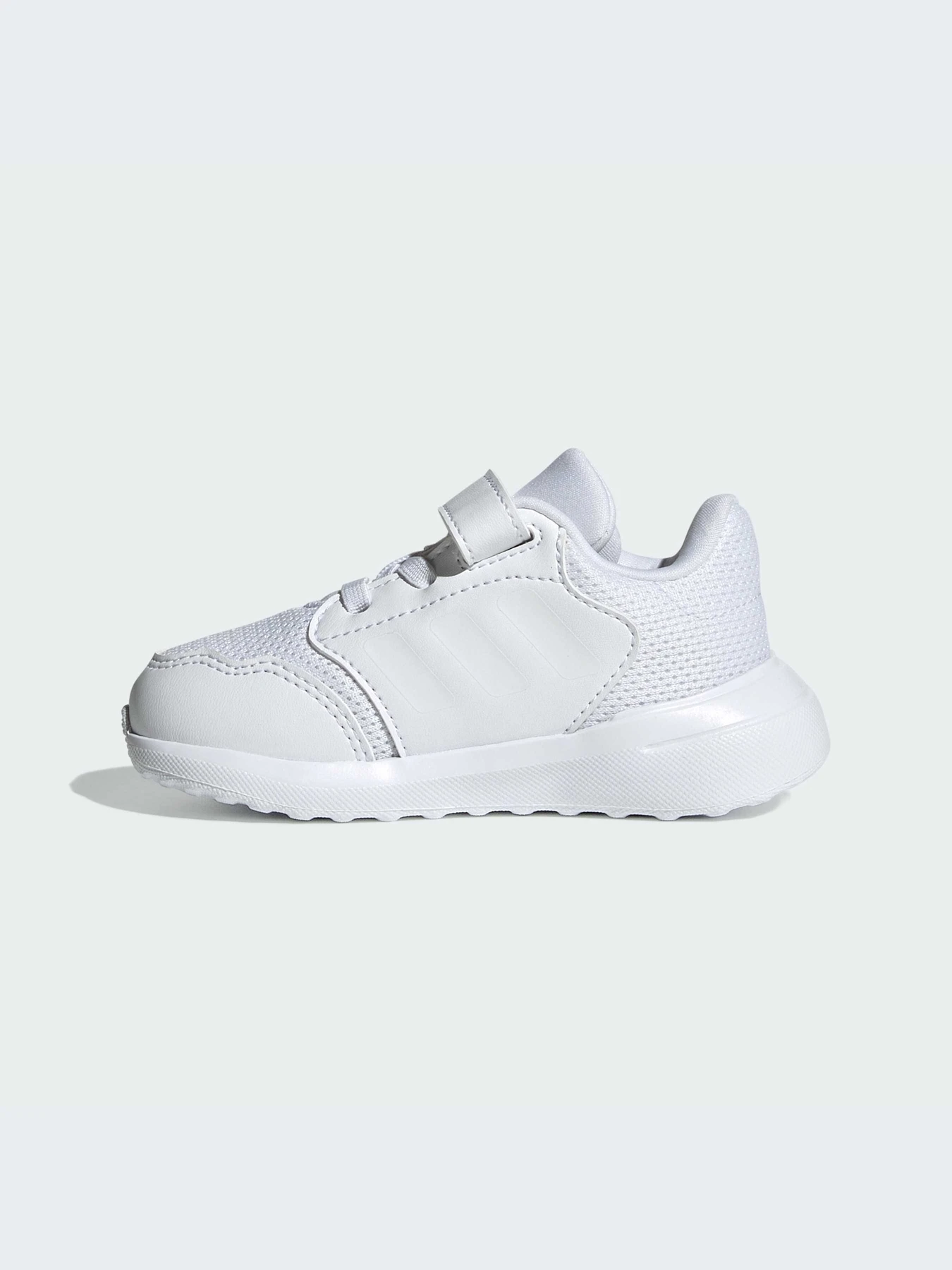 Кроссовки Adidas модель IE6011-KZ Кроссовки Adidas модель IE6011-KZ Фото