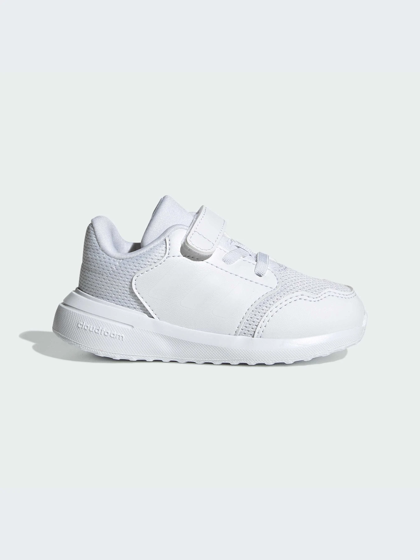 Кроссовки Adidas модель IE6011-KZ Кроссовки Adidas модель IE6011-KZ Фото