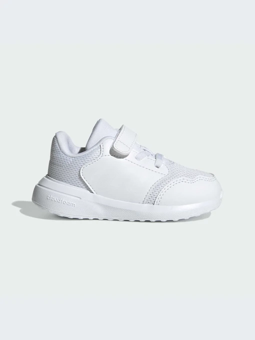 Кроссовки Adidas модель IE6011-KZ Фото