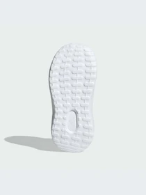 Кроссовки Adidas модель IE6011-KZ Фото