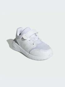 Кроссовки Adidas модель IE6011-KZ Фото