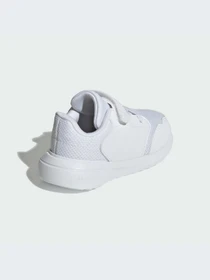 Кроссовки Adidas модель IE6011-KZ Фото