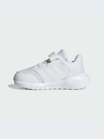 Кроссовки Adidas модель IE6011-KZ Фото