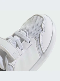 Кроссовки Adidas модель IE6011-KZ Фото