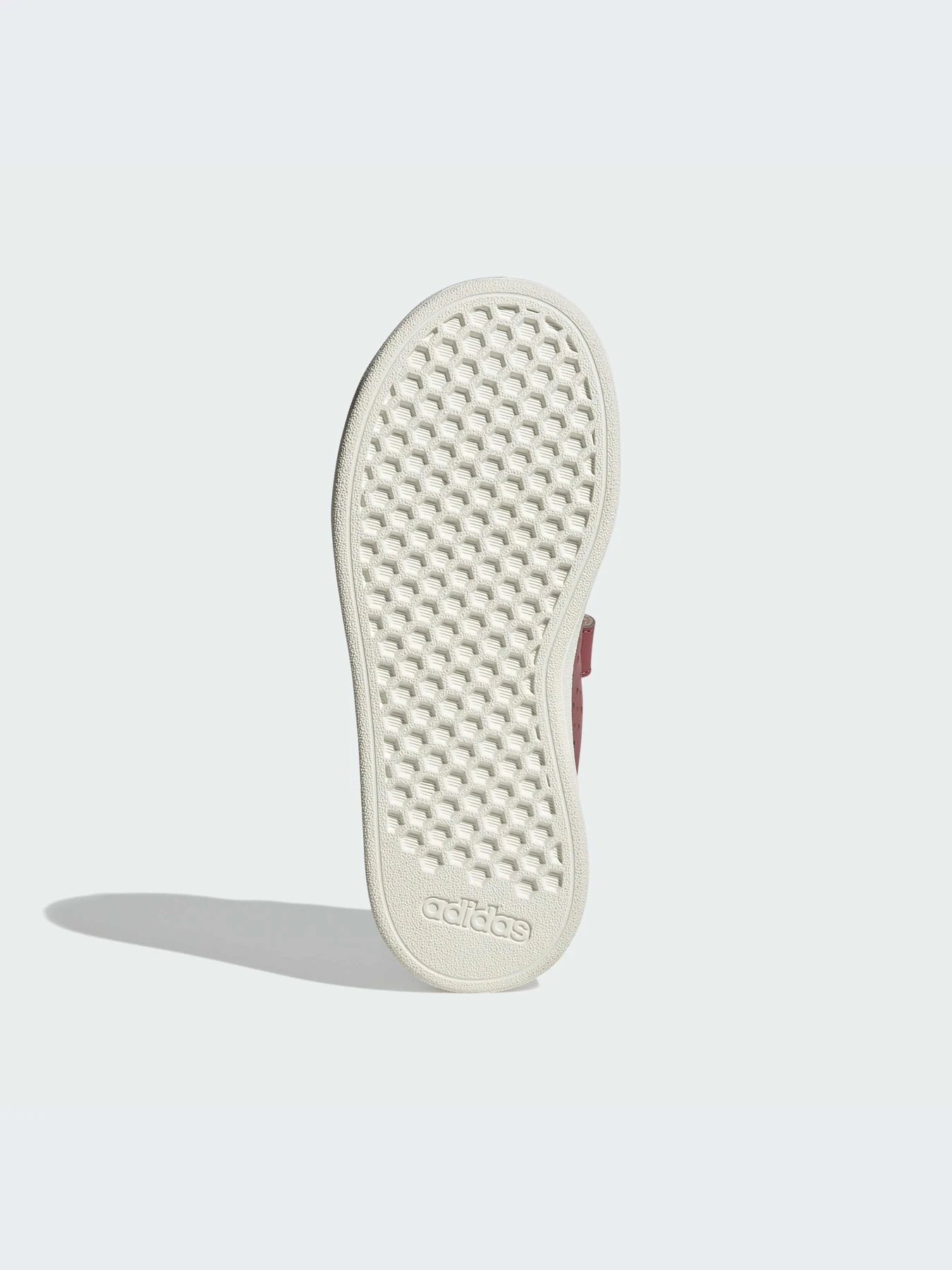 Кеды Adidas модель IF1746-KZ Кеды Adidas модель IF1746-KZ Фото