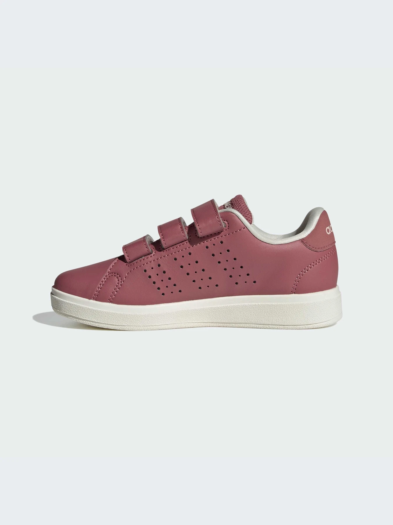 Кеды Adidas модель IF1746-KZ Кеды Adidas модель IF1746-KZ Фото