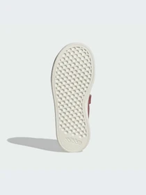 Кеды Adidas модель IF1746-KZ Фото